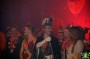 Thumbs/tn_Opwarmbal jeugd - Robin de Graaf 036.jpg